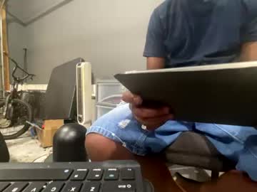 slickerthan12