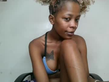 slim_bitch_2