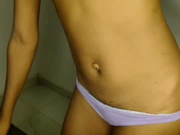slim_wetpussyy