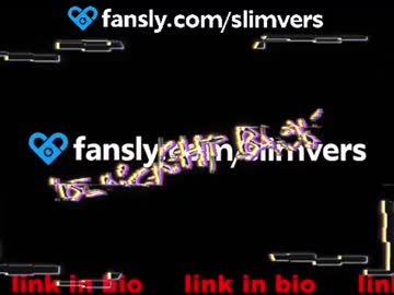 slimvers