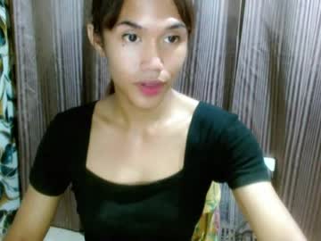slutqueen_raz