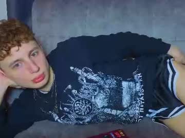 sluttsavage
