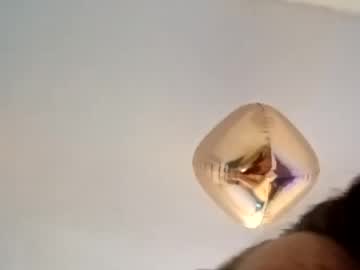 sluttyslut123797367