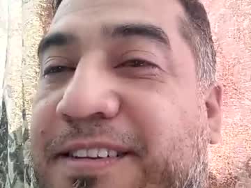 smoothstrik3r
