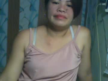 smilinglady27