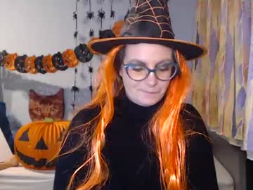 sneakymiky