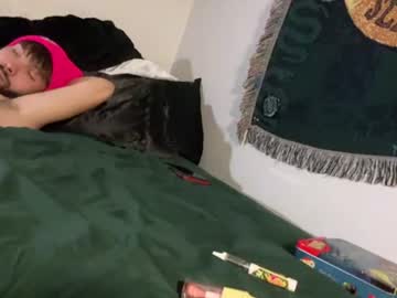 spideyy6924