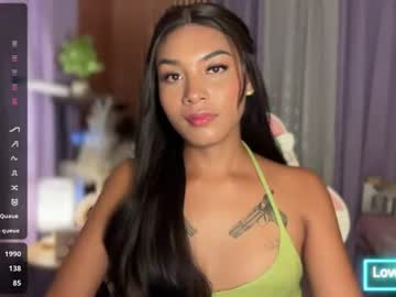 sweet_trishaxx