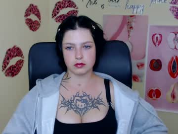 sweet_cherryg