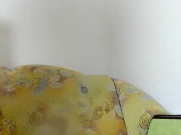 sweet_lil_thing