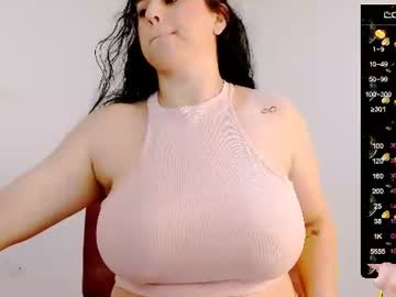 sweet_monsalve34