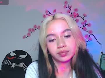 sweet_molly420