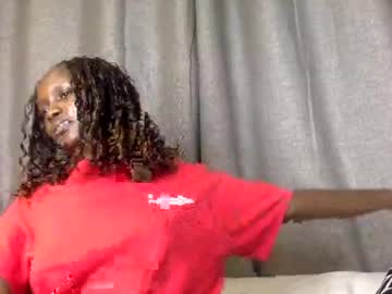 sweet_pie18