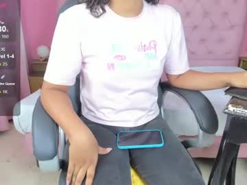 sweet_starxx