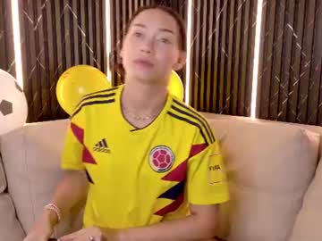 sweetalana1