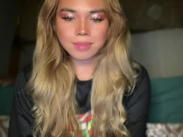 sweetalexa19