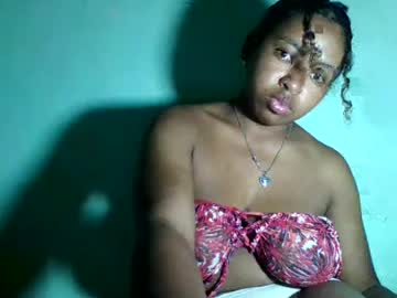 sweetangel578954