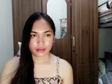 sweetasian_chic