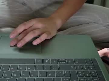 sweetblonde111