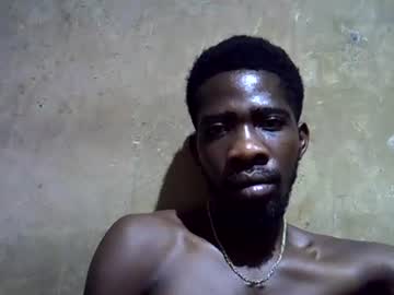 sweetboy844188