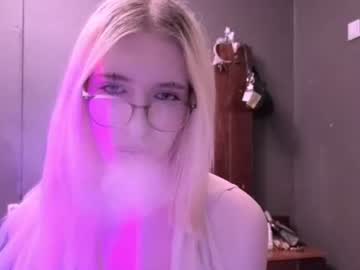 sweetcrystalll