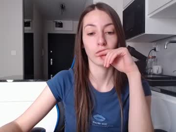 sweetheart_77