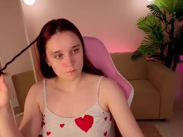 sweetieblushh