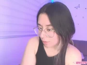 sweettvera_