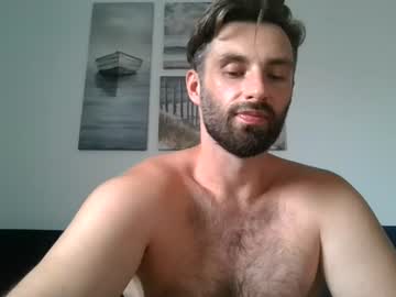 sweettom69