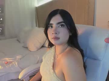 sweety_nicole_