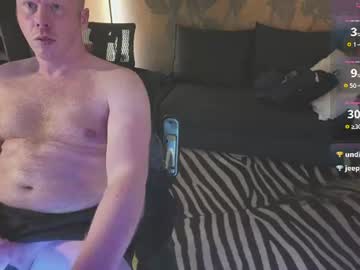 switchdean