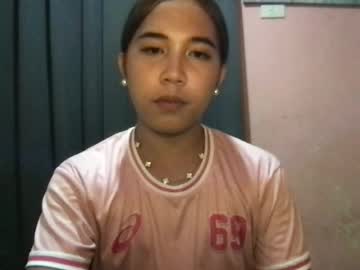stacy_mariex