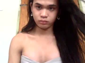 stephanie_074