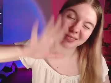 strawberry_juli