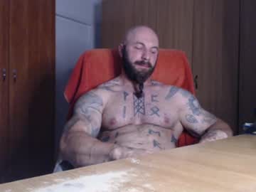 strongivan