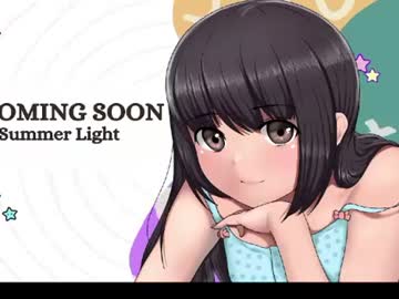 summer_light1