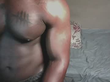 sunblackcock