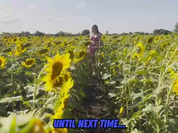 sunflower0907