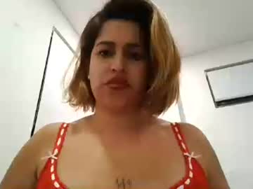submissivelatintight18