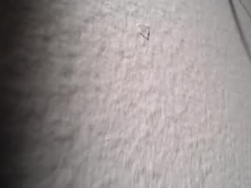 subswichuser00060960