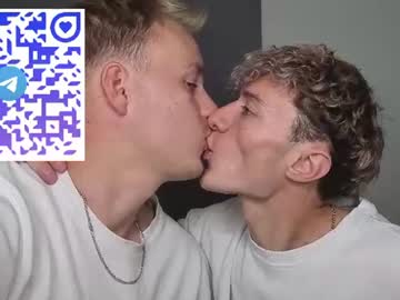 successful_kevin