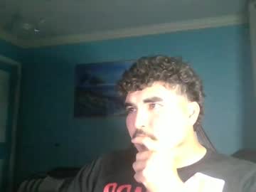 suciofrmot7