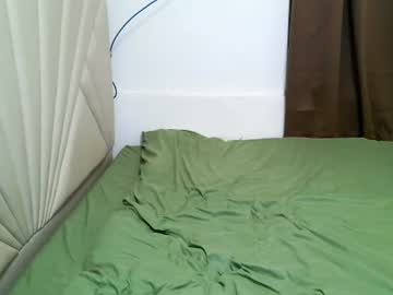 sugarluna69