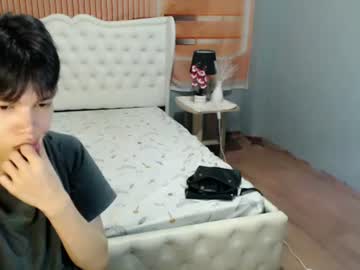 sugarvenomxx