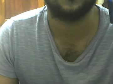 suryamahesh333