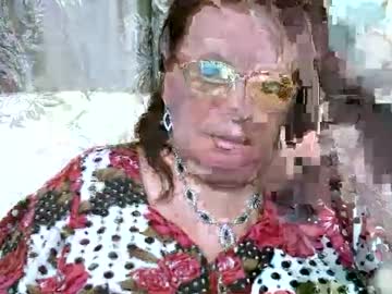 susanaahsun