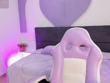 sussy_sweet4u