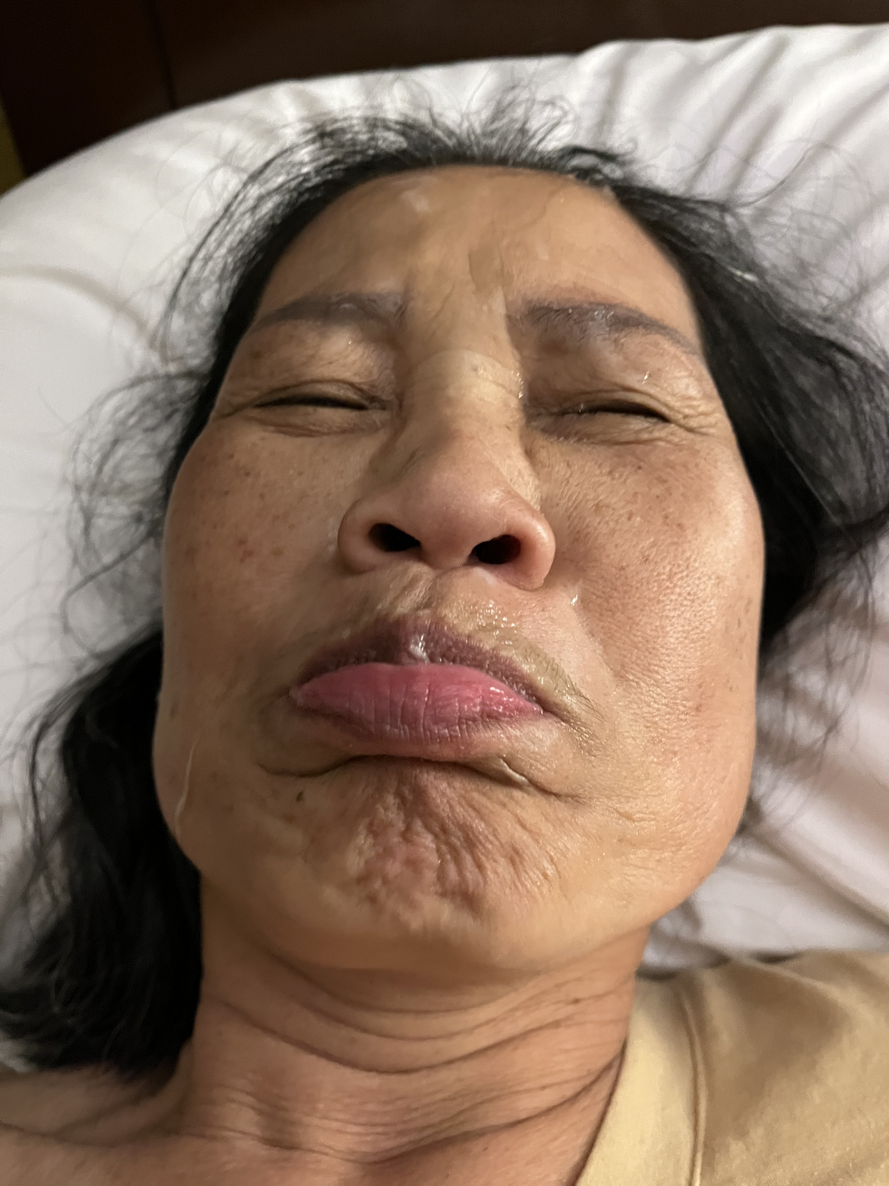 Thai Housekeeper Facial — 13
