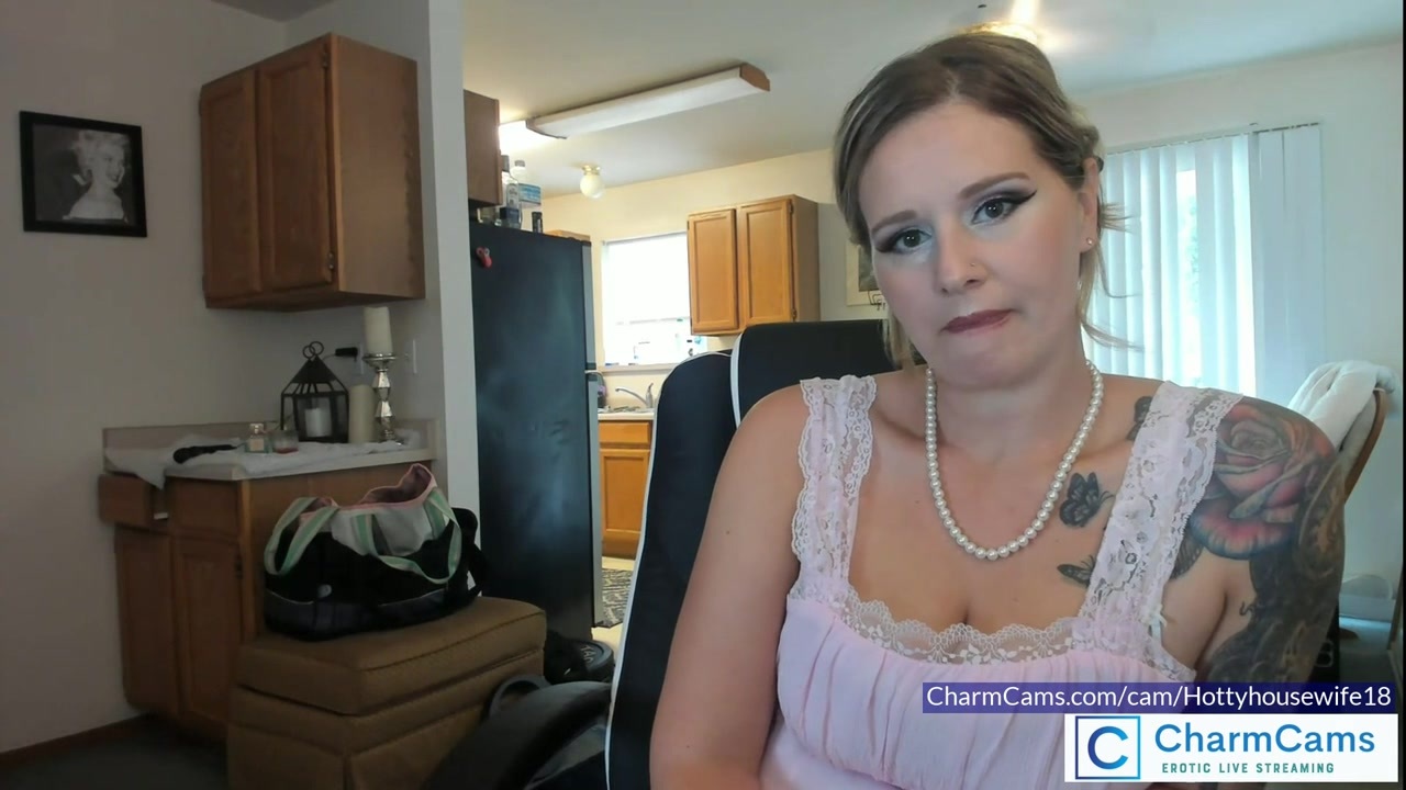 Findom-Cuckold-Paypig — 59