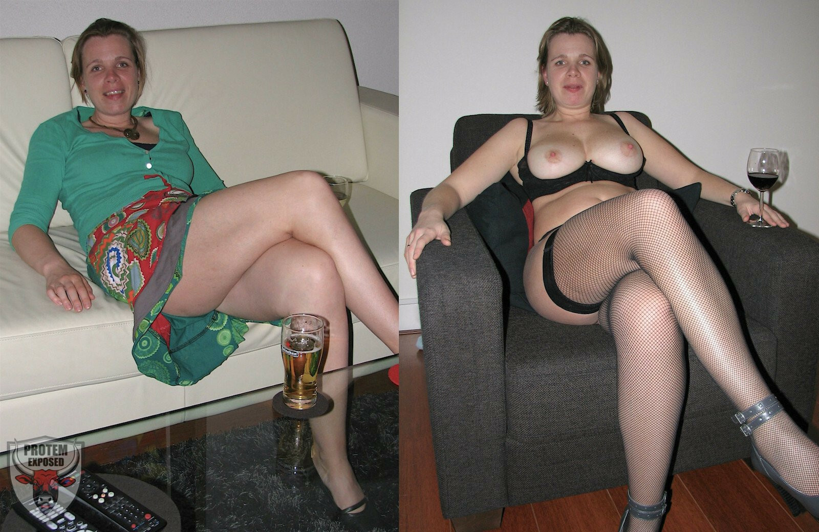 divinas I had to take a break, daddy just keeps fu — 35